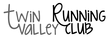 Twin Valley Running Club & Track Academy